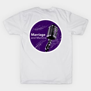 The Mic T-Shirt